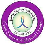 Gaia Subtle Energy Reflex